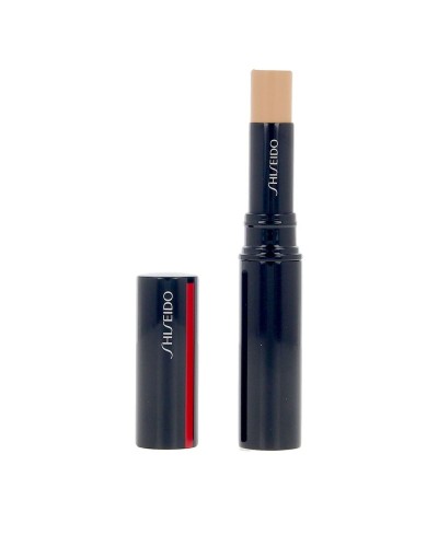Concealerstift Shiseido SYNCHRO SKIN Nº 303 2,7 g