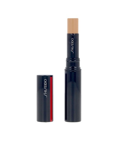 Concealer Stick Shiseido SYNCHRO SKIN Nº 304 2,7 g