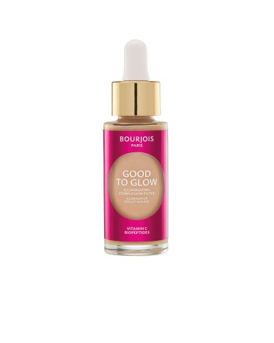 Make-up primer Bourjois GOOD TO GLOW Highlighter