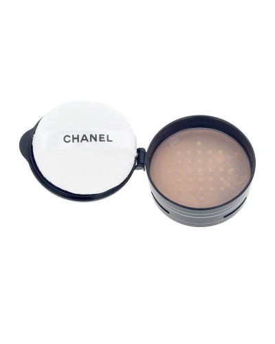 Polvos Bronceadores Chanel POUDRE UNIVERSELLE LIBRE 6 g