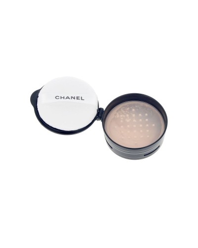 After Sun Chanel POUDRE UNIVERSELLE LIBRE Nº 30-Medium 6 g