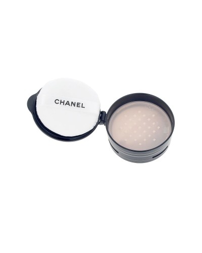 Bronzer Chanel POUDRE UNIVERSELLE LIBRE Nº 20 6 g