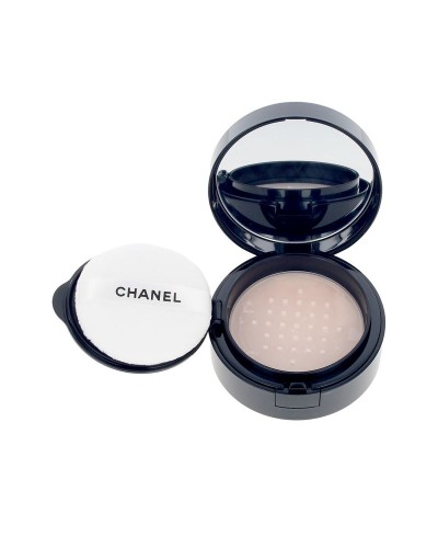 Bräunungspuder Chanel POUDRE UNIVERSELLE LIBRE Nº 12 6 g