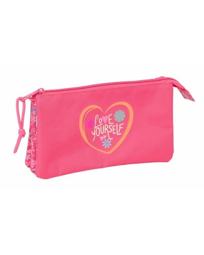 Bag Safta 22 x 12 x 3 cm