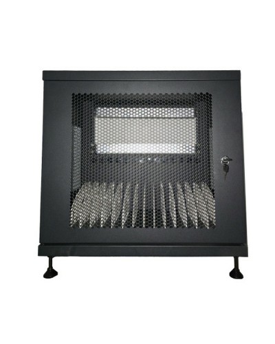 Armoire Murale Rack Ewent EW1714