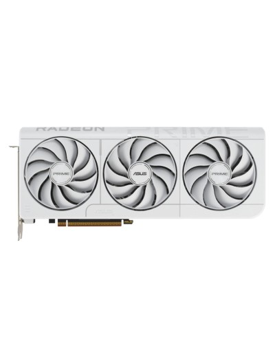 Grafikkort Asus 90YV0L75-M0NA00 GDDR6 radeon rx 9070 xt 16 GB