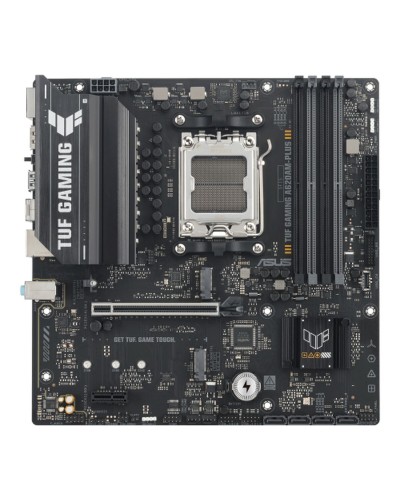 Motherboard Asus 90MB1N30-M0EAY0 AMD AM5 AMD