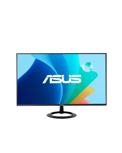 Näyttö Asus 90LM0BV1-B01A71 Full HD 24"