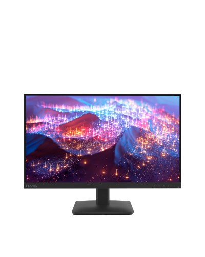 Monitor Lenovo 68CDKAC1EU 27" Full HD LCD