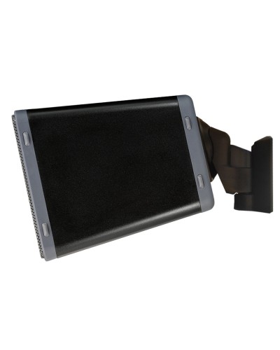 TV houder Neomounts NM-WS300BLACK 3 Kg