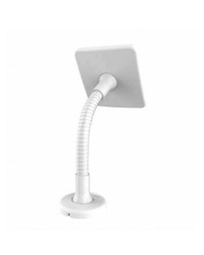 Läsplatta Compulocks 159W 12" Vit