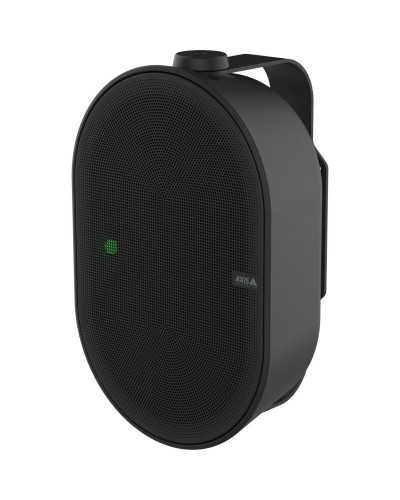 Home Cinema Axis 02698-001