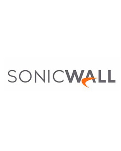 Router SonicWall 03-SSC-2841