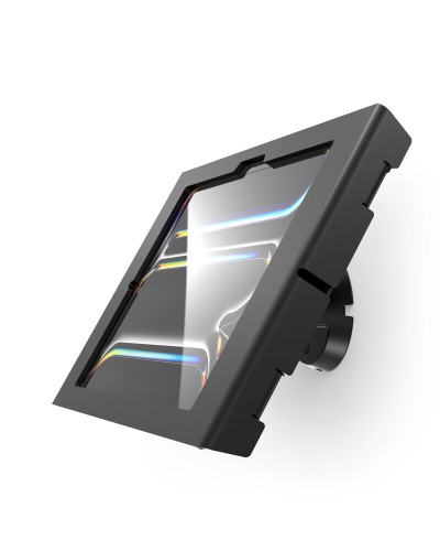 Tablet kap Compulocks 505B11PAPX4B Zwart
