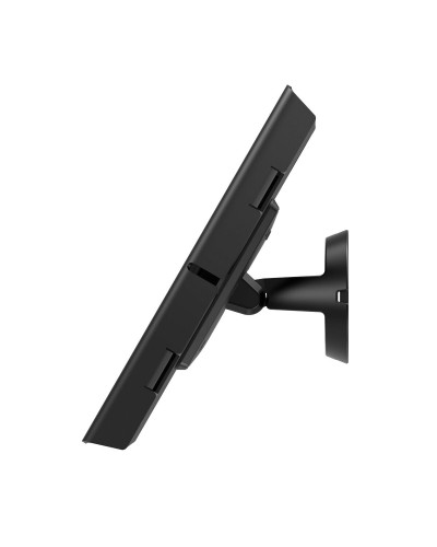 Custodia per Tablet Compulocks 505B13APXB