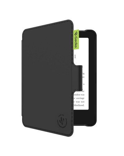 Tablet Tasche Gecko Covers V4CL2616C1