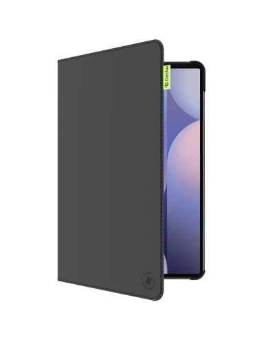 Funda para Móvil Gecko Covers V11CL2668C1