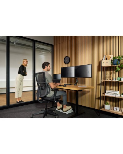 Tabletin kuori Kensington HC156A169E