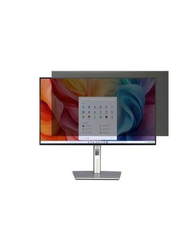 Custodia per Tablet Kensington HC238A169E