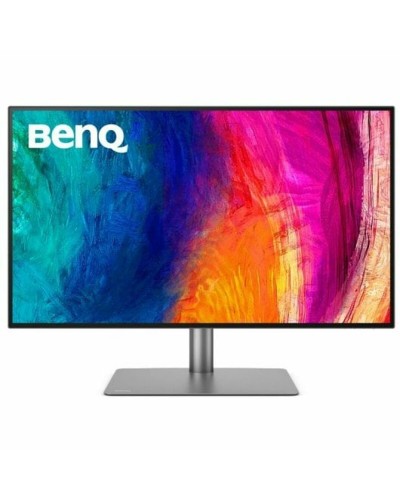 Pelinäyttö BenQ 9H.LLYLA.TBE 4K Ultra HD 32"