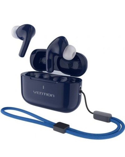 Auricolari Vention NBVL0-PLUS Azzurro