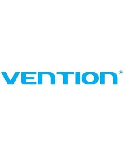 Protection pour téléphone portable Vention KVCNCB-10