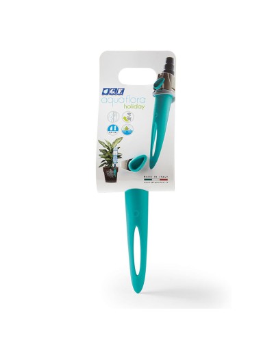 Automatiskt droppvattningssystem för krukor GF Garden Holiday Basic Mix