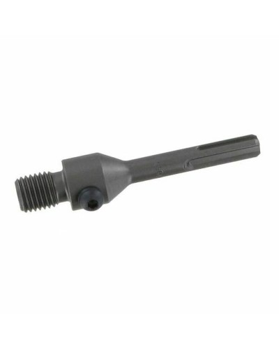 Adaptateur SDS Plus Guillet 320 mm