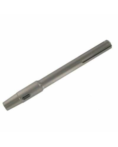 Adaptador SDS max Guillet 1/8