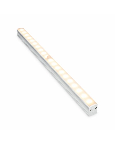 Luce LED con Sensore di Movimento KSIX Grace