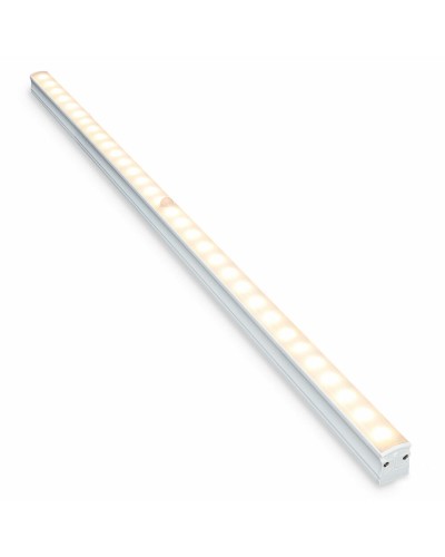 LED-Lampe mit Bewegungssensor KSIX Grace (55 cm)