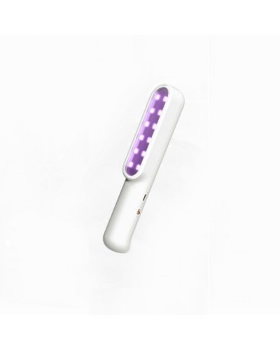 Disinfectant Uv Maxi