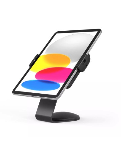 Videoüberwachungskamera Compulocks 111BUCLGVWMB