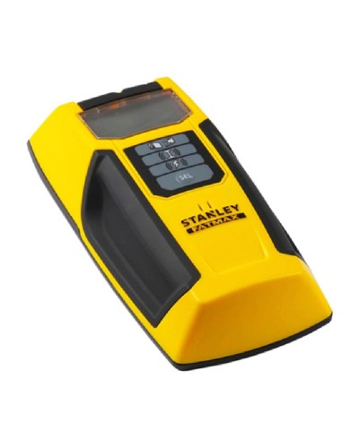 Detector de Metales Stanley