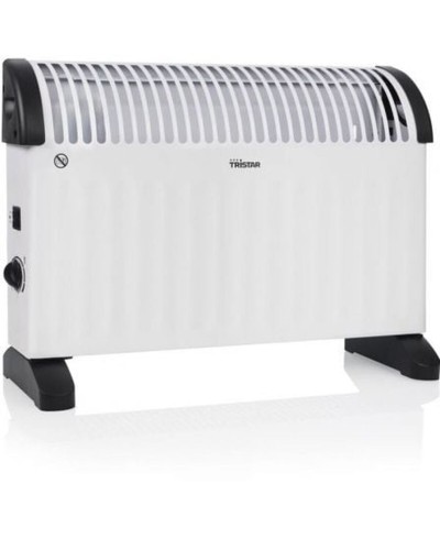 Konvektor Tristar KA-5164 750/1250/2000 W