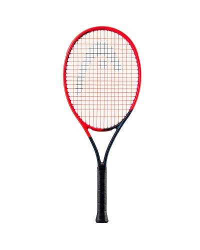 Tennis Racquet Head Radical 2023 Multicolour Children's