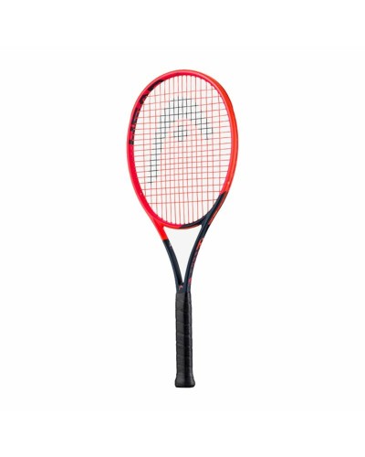 Tennismaila Head Radical MP 2023 Punainen
