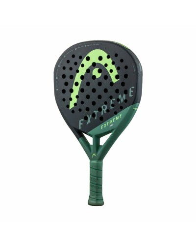 Padel Racket Head Extreme Pro 2023