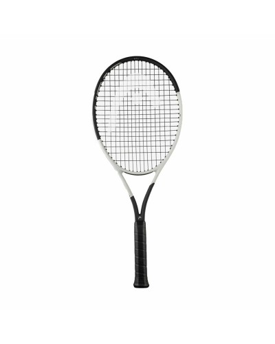 Tennisracket Head Speed Mp L 2024 Svart