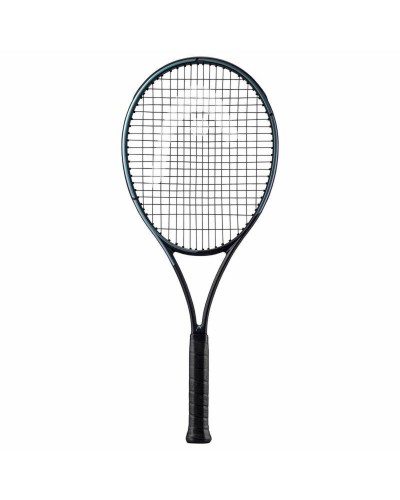 Tennisracket Head Gravity Team L 2023 Svart