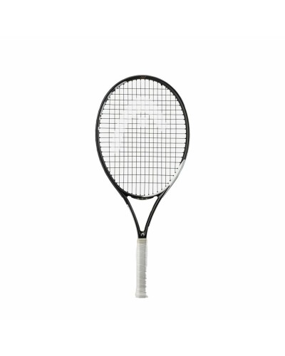 Racchetta da Tennis Head Speed .25 2024 Infantil Nero