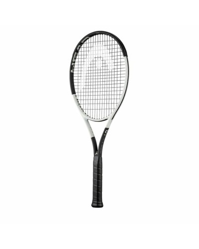 Raquette de Tennis Head Speed Pro 2024 Multicouleur