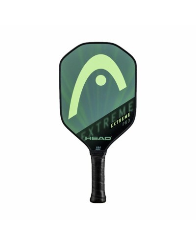 Pickleball racket Head Extreme Pro 2023 Grön