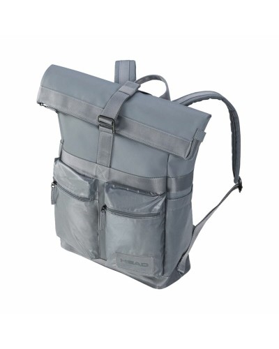 Mochila Deportiva Head Tour Multicolor Tenis