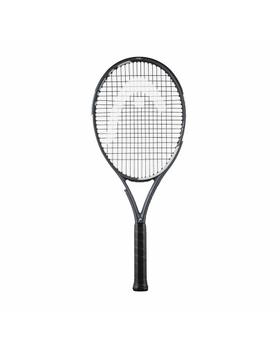 Tennisracket Head IG Challenge Team Svart