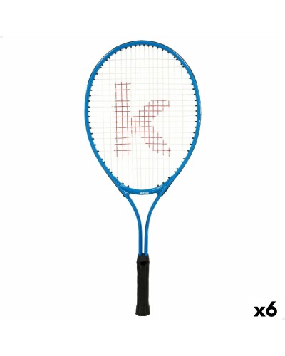 Tennis Racquet Aktive Children's Multicolour