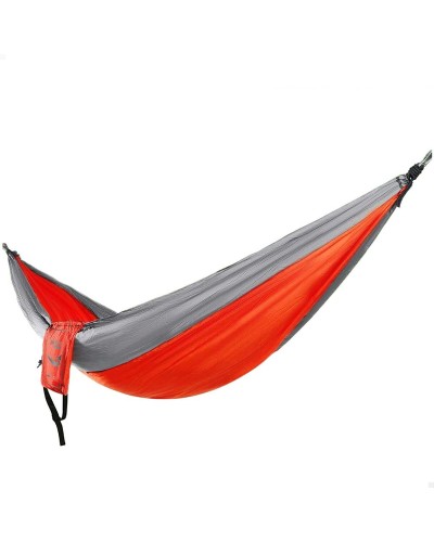 Hamac Suspendu Aktive 300 x 0,5 x 140 cm