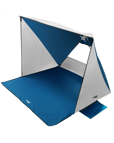 Tuulitakki Aktive 145 x 103 x 148 cm UV50