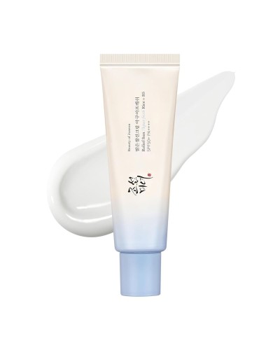Sun Block Beauty of Joseon RELIEF SUN Spf 50+ 50 ml