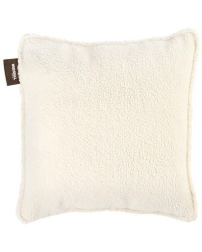 Cuscino Termico Tristar BW-4791